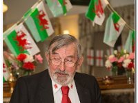 2014-05-22 -OE2A0828